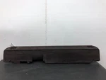 2016-2018 Mercedes Gle 350 Rear Seat Cargo Area Cover Panel A1666809003 Oem. Fixed Price $51.00.