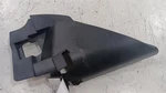 Nissan Rogue Mirror Mount Cover Door Trim Right Passenger 2014 2015 2016 2017. Fixed Price $20.75.