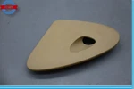 97-06 Jaguar Xk8 Xkr X100 Right Passenger Side Dash Dashboard End Cover Trim Oem. Fixed Price $24.00.