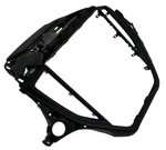 2024 Subaru Impreza Dashboard Center Display Bezel Trim Panel S15509380 Oem. Fixed Price $12.50.