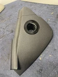 2008 Chevrolet Impala Left Dash End Cap Oem. Fixed Price $20.00.