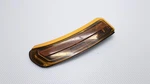 2023 2024 2025 Toyota Crown Front Bumper Left Reflector Marker Light Lamp Oem. Fixed Price $35.99.