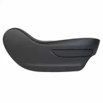 Genuine Ford Shield Assembly Lc5z-5462186-ac. Fixed Price $158.29.