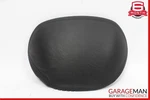 14-17 Maserati Ghibli Gauge Dash Speedometer Trim Pad Cover Black Oem. Fixed Price $70.00.