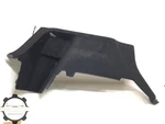 2025-2026 Tesla Model Y Left Driver Rear Trunk Quarter Side Panel Trim Oem. Fixed Price $249.99.