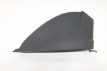 2018 - 2022 Honda Accord Dash Right Side End Cap Trim Cover Panel Oem 77215tvaa0. Fixed Price $38.52.