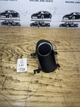 03-09 Nissan 350z Oem Front Driver Left Door Panel Vent Trim 80973cd000. Fixed Price $37.99.