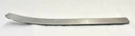 2008-2010 Porsche Cayenne Front Left Door Scuff Sill Step Pad Plate Trim. Fixed Price $26.40.
