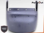 2008 - 2012 Audi A5 S5 Upper Steering Column Cover Trim Black 8k0 953 515a Oem. Fixed Price $37.25.