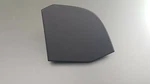 Original Porsche Taycan 9j1 Cover Protection Black 9j1868820 5q0. Fixed Price $35.29.