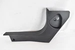 2014 - 2021 Maserati Ghibli Front Left Door Sill Scuff Kick Panel Oem 6700113670. Fixed Price $39.33.