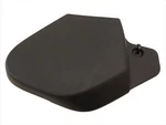 2009-2012 Chevrolet Traverse Passenger Fr Seat Trim Panel Used 15901157 Oem. Fixed Price $34.99.
