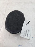 2009-2014 Volkswagen Routan Passenger Right Door Sound System Audio Speaker Oem. Fixed Price $50.39.