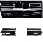 Left & Right Air Vent Outlet Repair Kit For Bmw 8 Series F91 F92 G14 G15 G16 Us. Fixed Price $139.99.