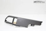2018-2021 Ford Expedition Front Center Dash Right Air Vent Bezel Trim Panel Oem. Fixed Price $144.99.