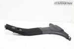 2011-2023 Dodge Charger Sedan Right Center B Pillar Trim Cover Panel Oem. Fixed Price $118.49.