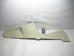 2010 2013 Volvo Xc60 Center Console Side Trim 8630280 Oem. Fixed Price $25.50.