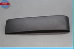 11-13 Hyundai Equus Front Right Passenger Seat Lower Trim Cover 88290-3n000 Oem. Fixed Price $24.00.
