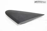 2014-2024 Mitsubishi Mirage Left Side Fender Pillar Corner Applique Molding Oem. Fixed Price $39.99.