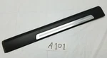 2005-2011 06 07 08 09 10 Audi A6 C6 - Rear Right Door Sill / Scuff Plate. Fixed Price $39.95.