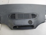 02-06 Mercedes Dodge Sprinter T1n Front Dash Board Cover A9016800031. Fixed Price $99.00.