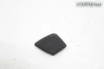 2017-2023 Tesla Model 3 Rear Left Or Right Door Panel Cover Cap Trim Oem. Fixed Price $22.11.