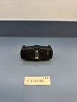 09-15 Bmw F01 750i Headlight Headlamp Light Lamp Control Switch 9204068 Oem. Fixed Price $27.00.