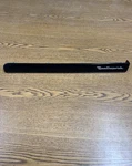 2003-2008 Maserati Quattroporte Right Side Dashboard Dash Panel Trim Cover Oem. Fixed Price $40.00.