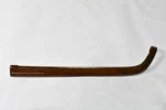00-06 Mercedes W220 S55 S65 Amg Door Panel Trim Bezel Rear Left Driver Side Oem. Fixed Price $24.00.
