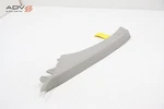 2014 - 2021 Toyota Tundra Windshield Left A Pillar Trim Cover Panel Oem. Fixed Price $74.99.