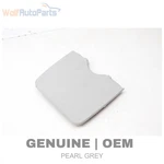 2001-2005 Vw Passat Wagon B5 - Sunroof Motor Cover 3b0877829e. Fixed Price $39.99.
