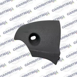 2001-2005 Volkswagen Passat Lower Center Console Small Cover Trim 18m6616000 Oem. Fixed Price $25.47.