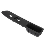 Oem New Genuine 2002 Subaru Impreza Power Window Switch Bezel Right 94266fe030oe. Fixed Price $32.04.