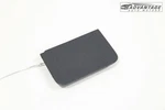 2014-18 Chevy Silverado 1500 Rear Right Side Door Handle Bolt Cap Cover Oem. Fixed Price $22.11.