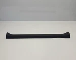 2015-2017 Toyota Camry Front Right Side Scuff Plate 67913-06190 Oem. Fixed Price $24.99.