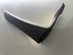 2017 - 2019 Chrysler Pacifica Front Lh A-pillar Extension Trim Oem 5rv25pd2ab. Fixed Price $59.32.