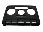 2012-2015 Volkswagen Beetle Interior Inner Trim Panel Garnish 5c5820073e. Fixed Price $49.99.