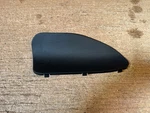 Honda Jazz 2007 Rear Left Side Light Interior Bulb Cover Panel 84652saa0030. Fixed Price $19.99.