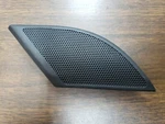 Left Rear Inner Door Grille Speaker Cover L Lh Lr Driver Side 08-10 Saturn Vue. Fixed Price $23.95.