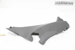2021-2023 Hyundai Elantra Rear Right Lower Quarter C Pillar Cover Trim Panel Oem. Fixed Price $38.99.