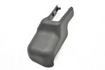 02-07 Subaru Impreza Wrx Seat Rail Cap Cover Trim Left 64115fe250 Oem 2002-2007. Fixed Price $13.95.