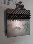 Audio Equipment Radio Am-fm-cassette Fits 99-01 Bmw 740i. Fixed Price $41.00.
