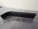 Chevrolet Colorado Crew Cab Rear Left Door Sill Scuff Plate Cover Oem 2015-22. Fixed Price $45.00.