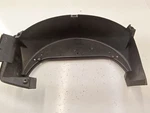 2006 Infiniti Fx35 Speedometer Trim Holder Backing Oem Tested. Fixed Price $64.79.