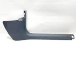 12-18 Audi A6 A7 C7 Front Right Rh Passengr Side Sill Scuff Kick Plate Cover Oem. Fixed Price $21.94.