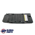 Mercedes-benz Sprinter W906 Battery Storage Box Case Lid Cover A9066840118. Fixed Price $96.09.