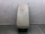 07 - 11 Toyota Camry Center Console Lid Armrest Cover. Fixed Price $38.36.