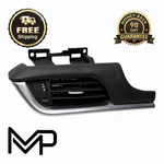 2013 - 2019 Cadillac Xts Dash Left Side Outer Air Vent Grille Duct Oem 22949472. Fixed Price $18.44.