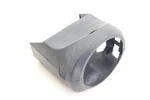 01-02 Bmw Z3 Roadster 2.5l Black Column Cover Clamshell. Fixed Price $70.00.