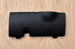 07-09 Sierra Silverado Driver Knee Bolster Lower Dash Trim Panel Oem 15856685. Fixed Price $49.99.